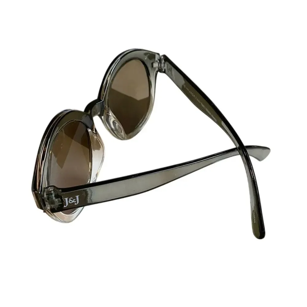 3+/$10ea Janie and Jack sunglasses